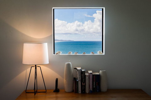 The Point Coolum - Accommodation Newcastle 35