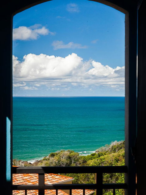The Point Coolum - Accommodation Newcastle 43