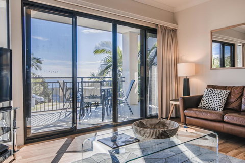 The Point Coolum - Accommodation Newcastle 29