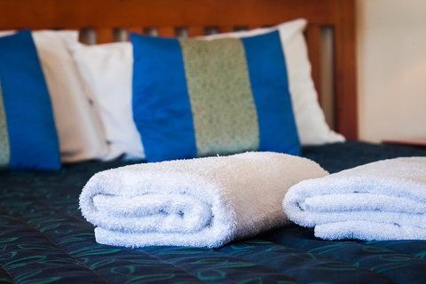 The Point Coolum - Accommodation Newcastle 39