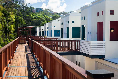 The Point Coolum - Accommodation Newcastle 36