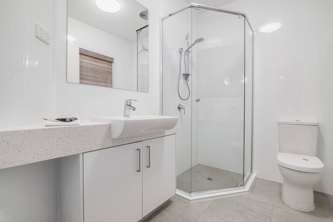 The Point Coolum - Accommodation Newcastle 26