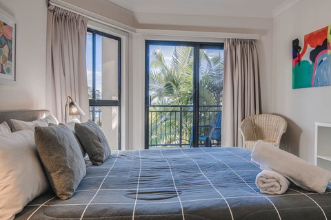 The Point Coolum - Accommodation Newcastle 28