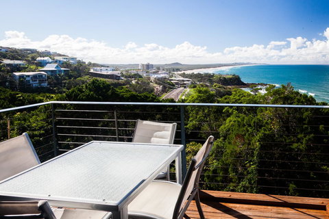 The Point Coolum - Accommodation Newcastle 40