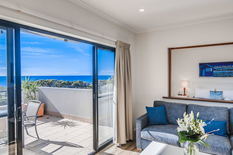 The Point Coolum - Accommodation Newcastle 11