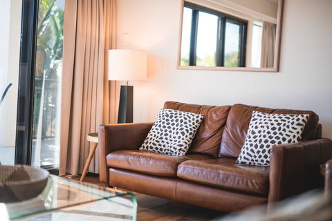 The Point Coolum - Accommodation Newcastle 18