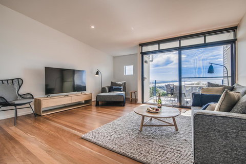 The Point Coolum - Accommodation Newcastle 21