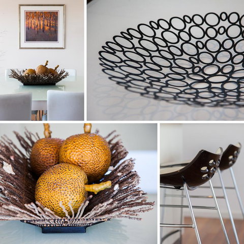 The Point Coolum - Accommodation Newcastle 41