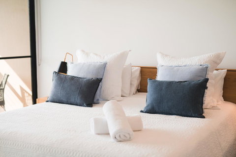 The Point Coolum - Accommodation Newcastle 5