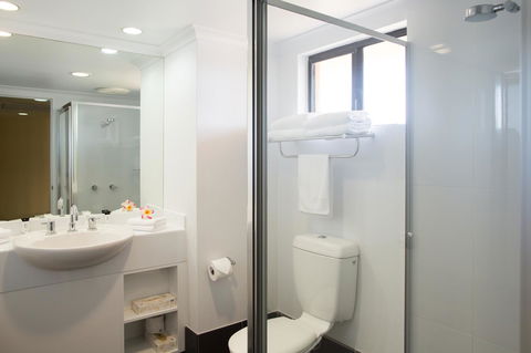Palm Royale Cairns - Accommodation Newcastle 30