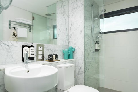 Ovolo The Valley Brisbane - Accommodation Newcastle 23