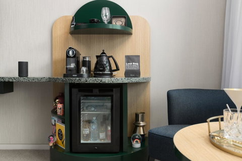 Ovolo The Valley Brisbane - Accommodation Newcastle 22