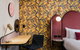 Ovolo The Valley Brisbane - thumb 20