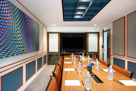 Ovolo The Valley Brisbane - Accommodation Newcastle 12