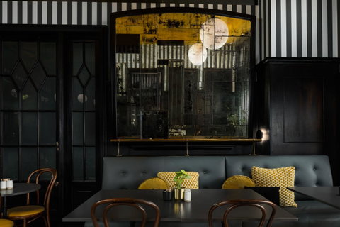 Ovolo The Valley Brisbane - Accommodation Newcastle 34