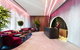 Ovolo The Valley Brisbane - thumb 4