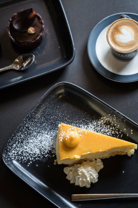 Ovolo The Valley Brisbane - Accommodation Newcastle 39