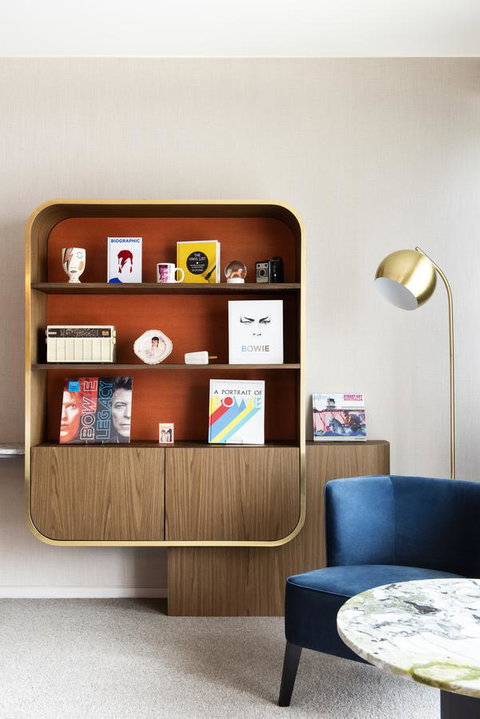 Ovolo The Valley Brisbane - Accommodation Newcastle 14