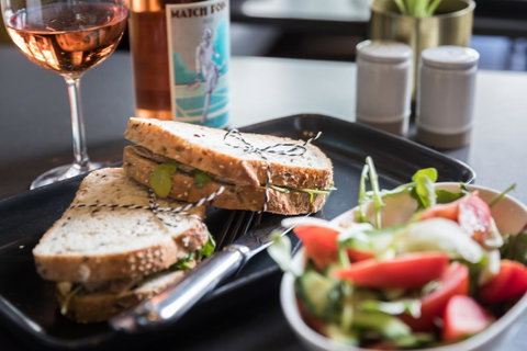 Ovolo The Valley Brisbane - Accommodation Newcastle 36