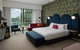 Ovolo The Valley Brisbane - thumb 19