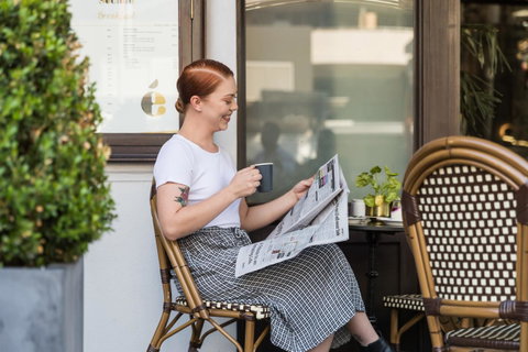 Ovolo The Valley Brisbane - Accommodation Newcastle 43