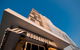 Woodroffe Hotel - thumb 19