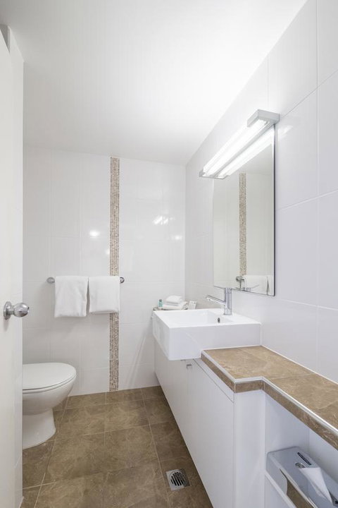 Great Southern Hotel Brisbane - Accommodation Newcastle 8