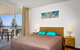 Kirra Beach Apartments - thumb 25