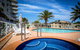 Kirra Beach Apartments - thumb 0