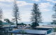 Kirra Beach Apartments - thumb 5
