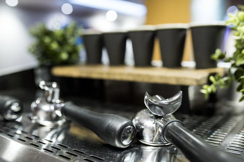 Novotel Surfers Paradise - Accommodation Newcastle 43