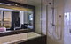 Novotel Surfers Paradise - thumb 26