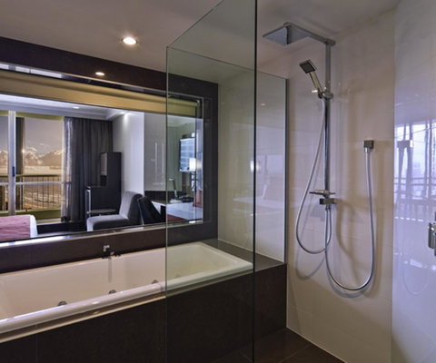 Novotel Surfers Paradise - Accommodation Newcastle 26