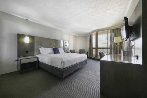 Novotel Surfers Paradise - Accommodation Newcastle 6