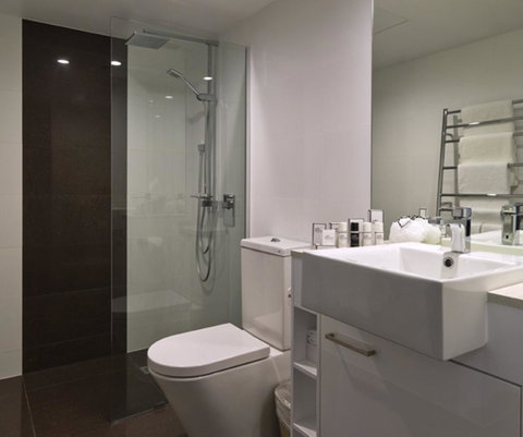Novotel Surfers Paradise - Accommodation Newcastle 31