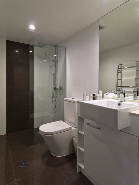 Novotel Surfers Paradise - Accommodation Newcastle 41