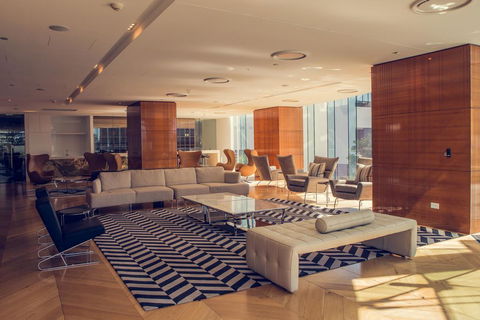 Luxury 3 Bedroom In Heart Of Broadbeach - Accommodation Newcastle 6