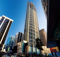 Oaks Aurora - Accommodation Newcastle