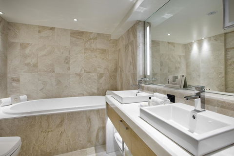 The Star Grand At The Star Gold Coast - Accommodation Newcastle 34