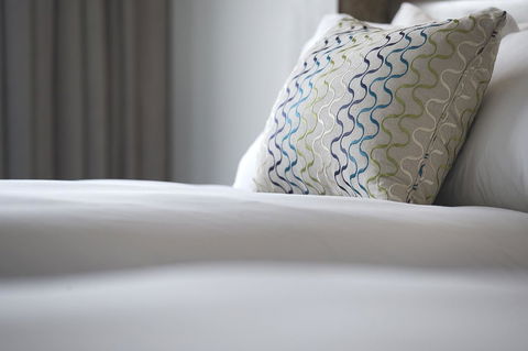 The Star Grand At The Star Gold Coast - Accommodation Newcastle 19