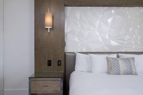 The Star Grand At The Star Gold Coast - Accommodation Newcastle 12