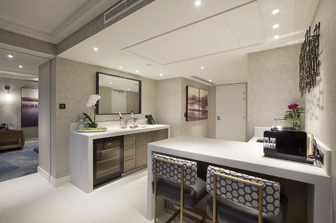 The Star Grand At The Star Gold Coast - Accommodation Newcastle 24