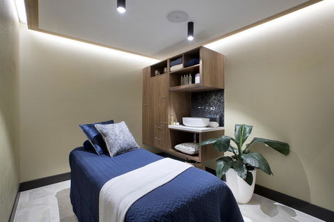 The Star Grand At The Star Gold Coast - Accommodation Newcastle 39