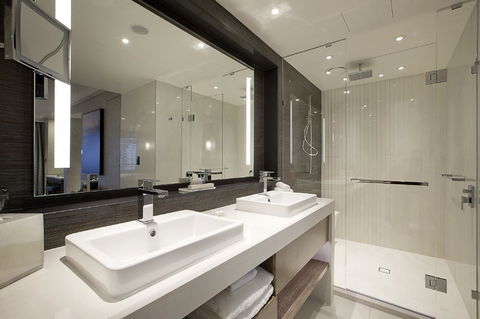 The Star Grand At The Star Gold Coast - Accommodation Newcastle 11