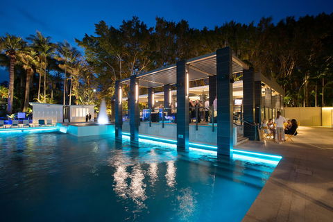 The Star Grand At The Star Gold Coast - Accommodation Newcastle 26