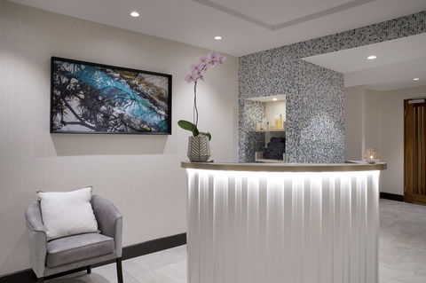 The Star Grand At The Star Gold Coast - Accommodation Newcastle 38