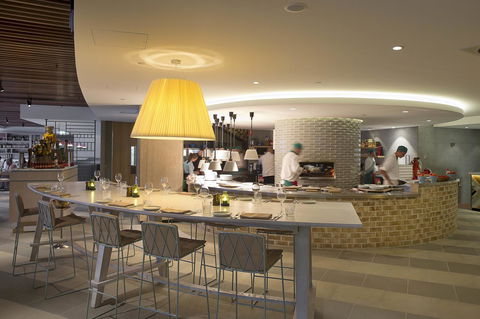 The Star Grand At The Star Gold Coast - Accommodation Newcastle 44