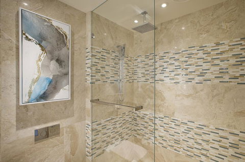 The Star Grand At The Star Gold Coast - Accommodation Newcastle 21