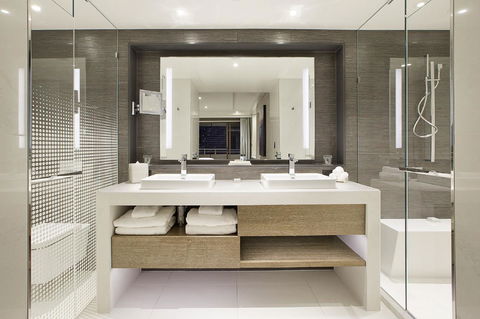 The Star Grand At The Star Gold Coast - Accommodation Newcastle 25