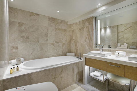 The Star Grand At The Star Gold Coast - Accommodation Newcastle 30